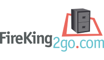 FireKing2go.com